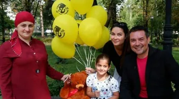 https://ognikubani.ru/wp-content/uploads/2021/09/ognikubani.ru_-4
