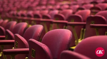 На Кубани отменят концерты и спектакли из-за угрозы распространения коронавируса