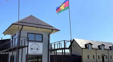 https://ognikubani.ru/wp-content/uploads/2021/10/ognikubani.ru-18