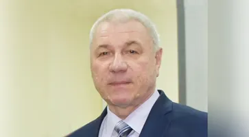 https://ognikubani.ru/wp-content/uploads/2022/06/WhatsApp-Image-2022-06-07-at-10.15.15