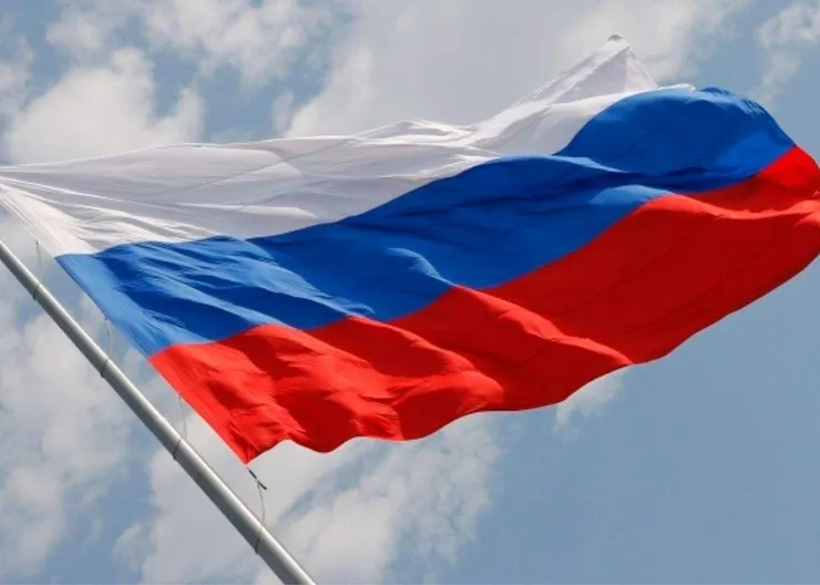 https://ognikubani.ru/wp-content/uploads/2021/08/ognikubani.ru-2-8