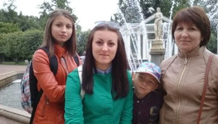 http://www.ognikuban.tw1.ru/wp-content/uploads/2017/11/IMG-20150713-WA0050