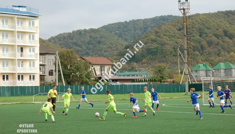 https://ognikubani.ru/wp-content/uploads/2019/10/Кубок-КК-2019-09-10-1