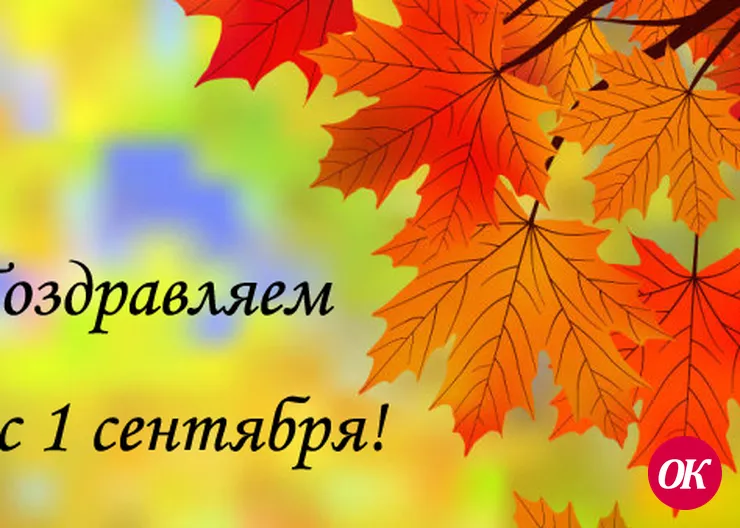 Дорогие друзья!