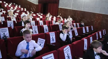 https://ognikubani.ru/wp-content/uploads/2021/03/WhatsApp-Image-2021-03-19-at-13.39.31