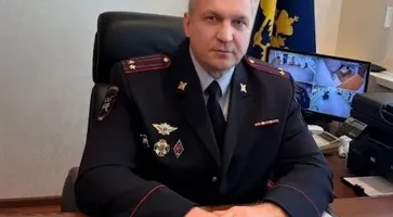 новое фото ВАЩЕНКО