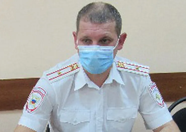 https://ognikubani.ru/wp-content/uploads/2022/06/фото-романенко_1-1