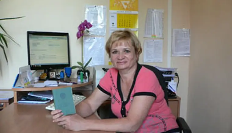 http://www.ognikuban.tw1.ru/wp-content/uploads/2016/09/P1100534