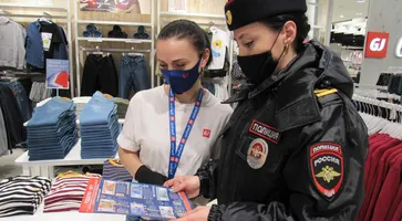 https://ognikubani.ru/wp-content/uploads/2021/02/IMG_5862