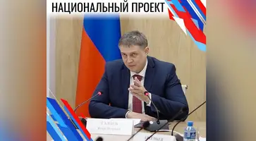 https://ognikubani.ru/wp-content/uploads/2022/01/ognikubani.ru-7-4
