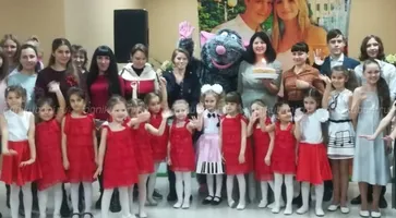https://ognikubani.ru/wp-content/uploads/2020/01/WhatsApp-Image-2020-01-27-at-11.14.17-3