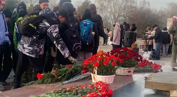 telegram-photo-0-5255784307006499684