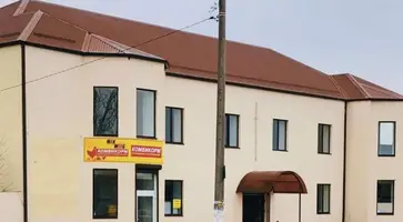 https://ognikubani.ru/wp-content/uploads/2022/03/ognikubani.ru-5-2