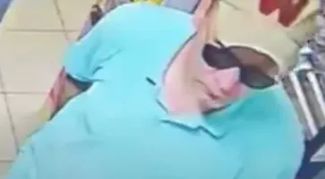 фото 1 на 01.10.25