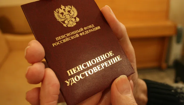 https://ognikubani.ru/wp-content/uploads/2023/10/12_2