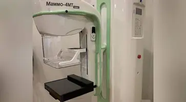 https://ognikubani.ru/wp-content/uploads/2022/04/ognikubani.ru-1-6