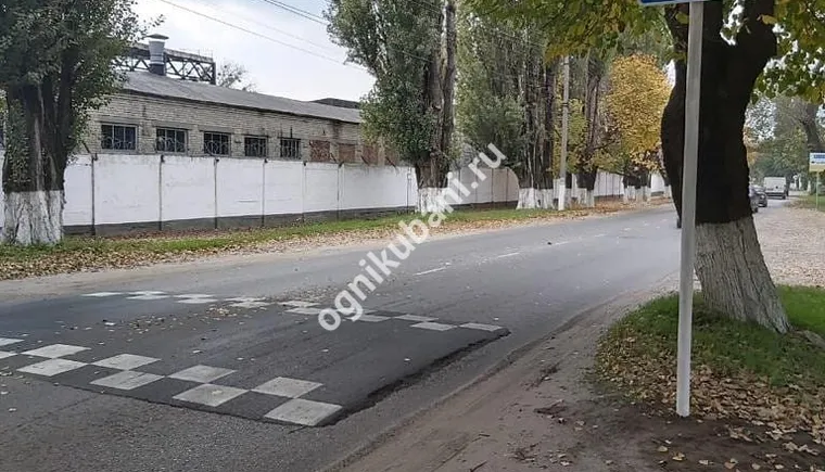 https://ognikubani.ru/wp-content/uploads/2019/10/IMG_20191029_161227_653