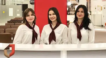 https://ognikubani.ru/wp-content/uploads/2023/02/123_1