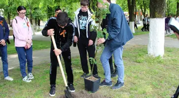 https://ognikubani.ru/wp-content/uploads/2022/05/ognikubani.ru-3