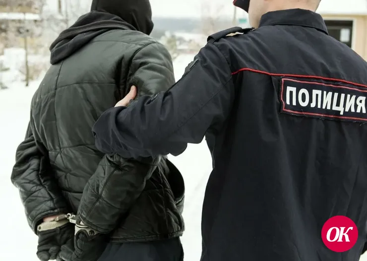 Правоохранители рекомендуют гражданам, как защитить себя от уличной преступности