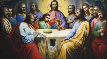 https://ognikubani.ru/wp-content/uploads/2021/04/icon-1971099_960_720