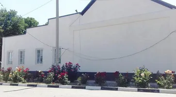 https://ognikubani.ru/wp-content/uploads/2020/06/e2d970b0ee02e1d523195186db05ea14
