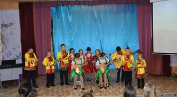 http://www.ognikuban.tw1.ru/wp-content/uploads/2016/03/DSC_1045-