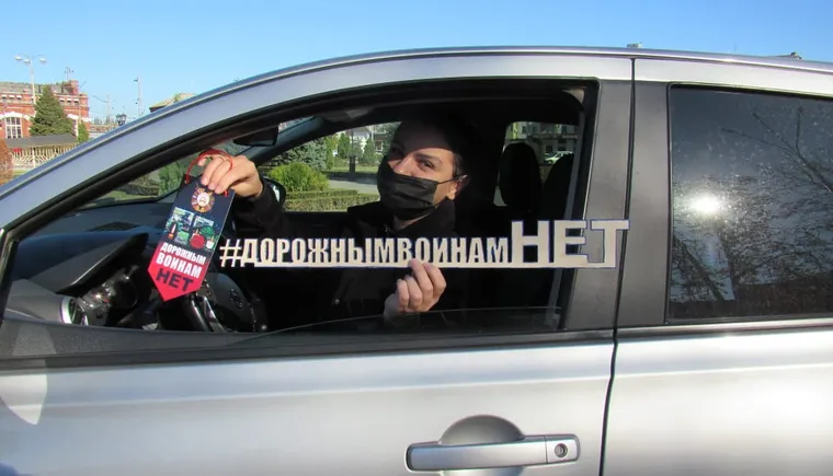 https://ognikubani.ru/wp-content/uploads/2020/11/WhatsApp-Image-2020-11-13-at-14.18.33-1