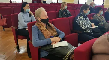 https://ognikubani.ru/wp-content/uploads/2021/02/WhatsApp-Image-2021-02-03-at-13.47.41-1