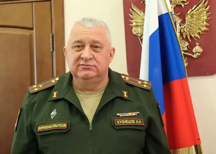 https://ognikubani.ru/wp-content/uploads/2022/09/2022-09-26_10-12-58_1