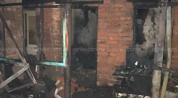 https://ognikubani.ru/wp-content/uploads/2020/01/WhatsApp-Image-2020-01-22-at-15.53.45