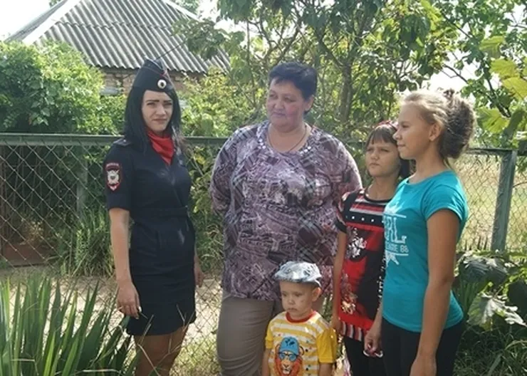 http://www.ognikuban.tw1.ru/wp-content/uploads/2017/08/DSC08322zcxz-1