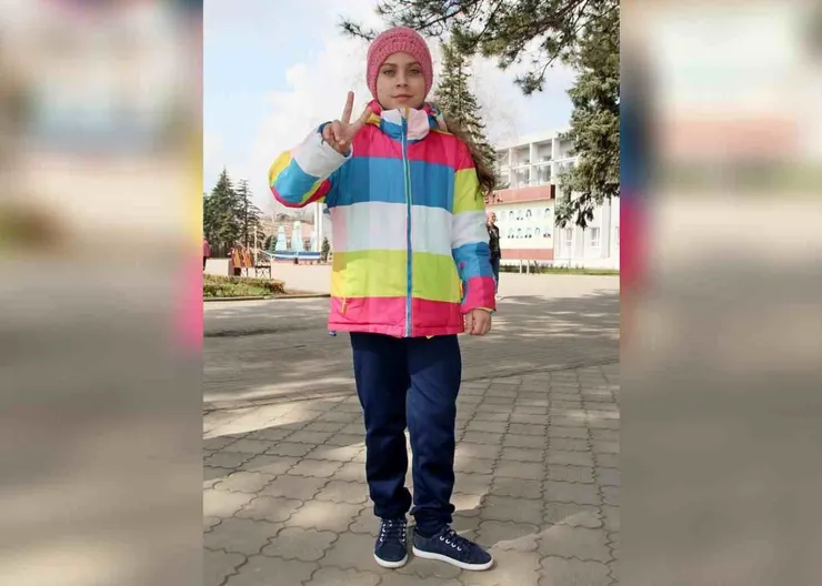 https://ognikubani.ru/wp-content/uploads/2021/04/ognikubani.ru-22