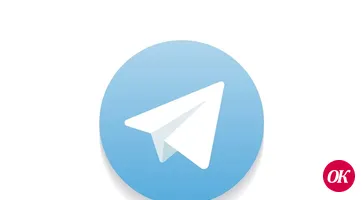 Горелкин: за рекламу в незарегистрированных Telegram-каналах введут штрафы