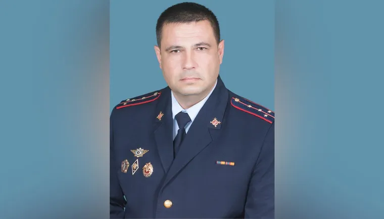 https://ognikubani.ru/wp-content/uploads/2022/01/ognikubani.ru-1-2