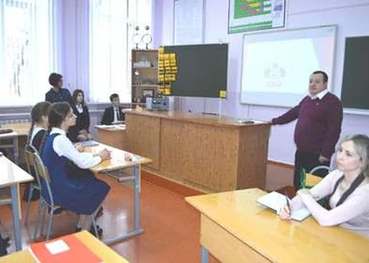 http://www.ognikuban.tw1.ru/wp-content/uploads/2017/12/DSC_0100BKR