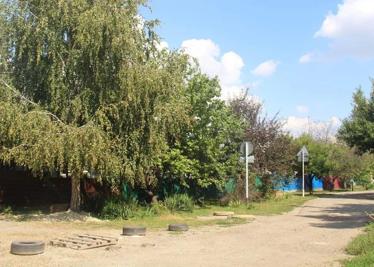 https://ognikubani.ru/wp-content/uploads/2021/10/ognikubani.ru_-4