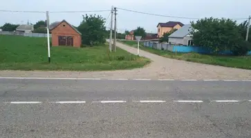 https://ognikubani.ru/wp-content/uploads/2021/11/ognikubani.ru-10-2