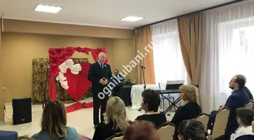 https://ognikubani.ru/wp-content/uploads/2019/12/WhatsApp-Image-2019-12-03-at-15.58.07-2