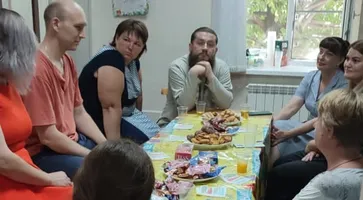 https://ognikubani.ru/wp-content/uploads/2022/07/IMG-20220722-WA0010-1_1