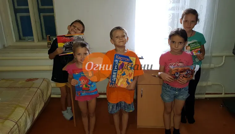 https://ognikubani.ru/wp-content/uploads/2019/09/TSKX7844