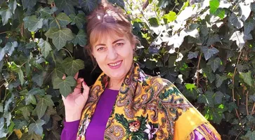 https://ognikubani.ru/wp-content/uploads/2021/09/ognikubani.ru-13-1