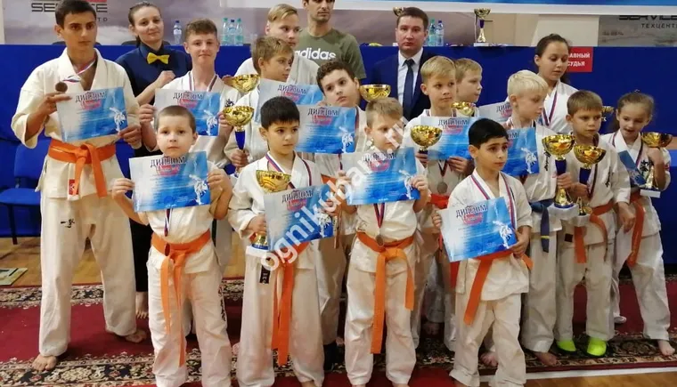 https://ognikubani.ru/wp-content/uploads/2019/10/WhatsApp-Image-2019-10-25-at-11.09.17