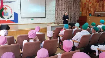 https://ognikubani.ru/wp-content/uploads/2023/02/IMG-20230215-WA0076_1