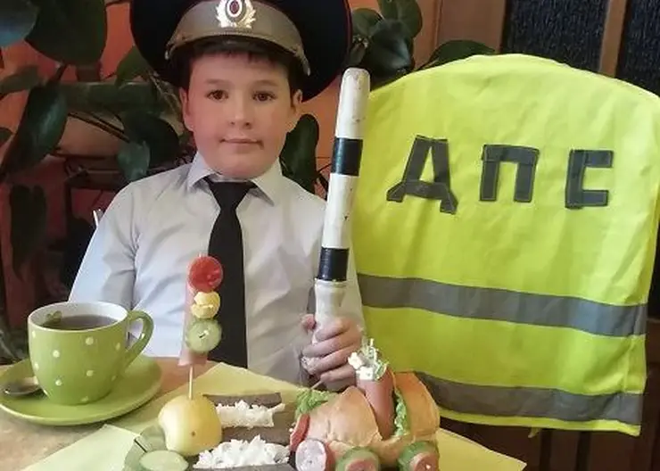 https://ognikubani.ru/wp-content/uploads/2020/04/завтрак