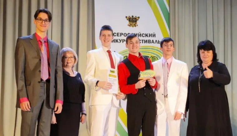 https://ognikubani.ru/wp-content/uploads/2023/03/1677714515297_1