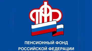 https://ognikubani.ru/wp-content/uploads/2022/02/ognikubani.ru-2-10