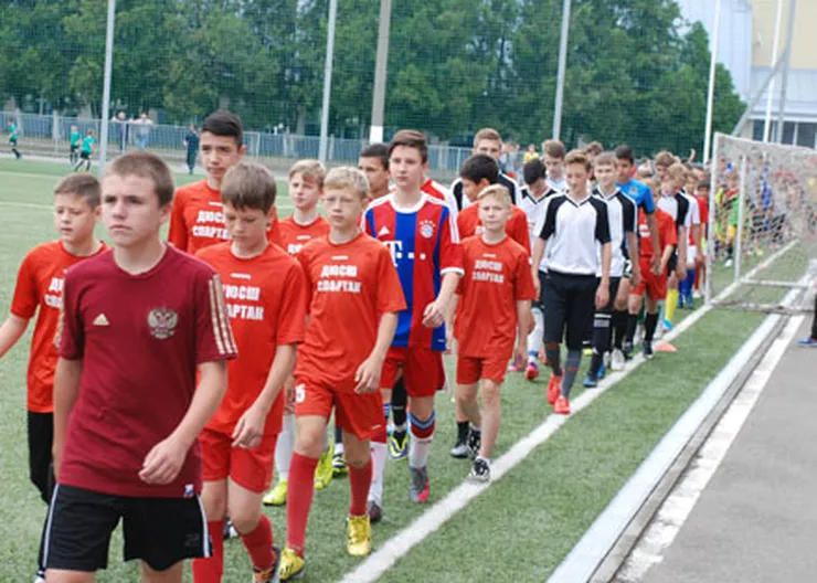 http://www.ognikuban.tw1.ru/wp-content/uploads/2015/06/DSC_0002perviy