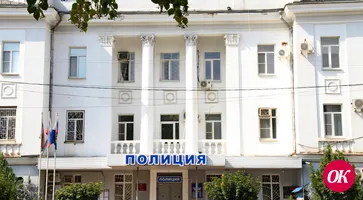 Журналисты Кавказского района приняли участие в межведомственной пресс-конференции по кибербезопасности и финансовой грамотности
