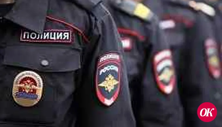 Отдел МВД России по Кавказскому району приглашает на службу